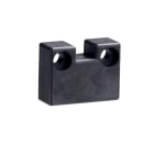 SCHMERSAL - BNS250 SHIMPLATE