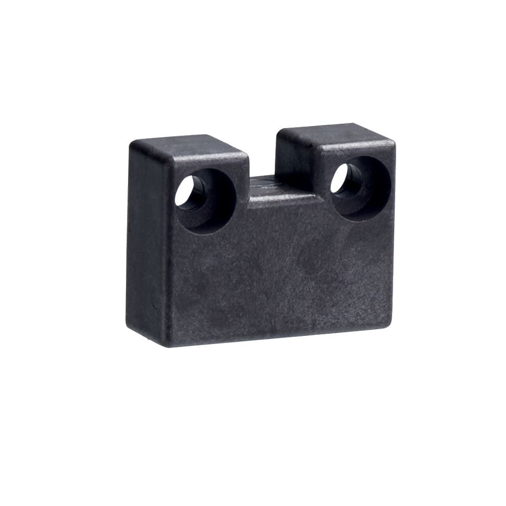 SCHMERSAL - BNS250 SHIMPLATE