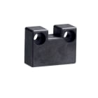 SCHMERSAL - BNS250 SHIMPLATE
