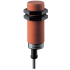 SCHMERSAL - IFL 15-300L-01TP