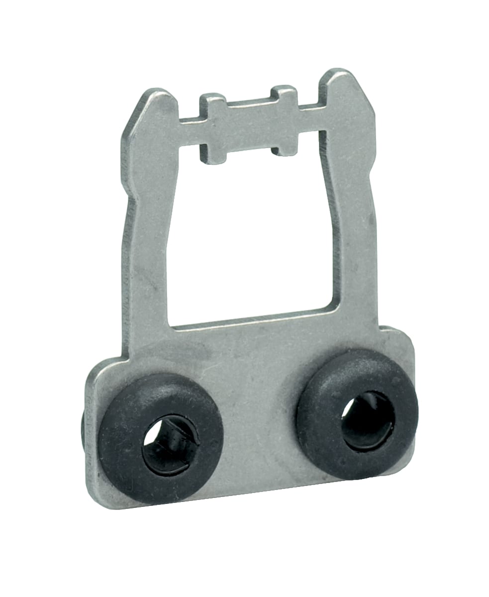 SCHMERSAL - AZ17/170-B1-2245 101137406