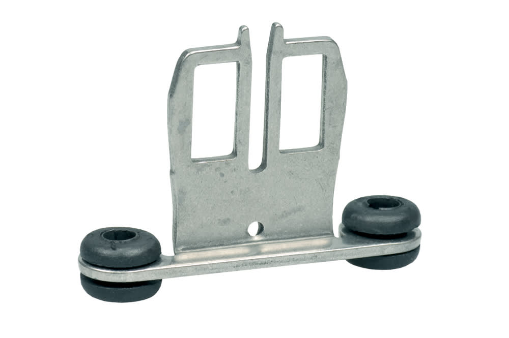 SCHMERSAL - AZ15/16-B1-2245