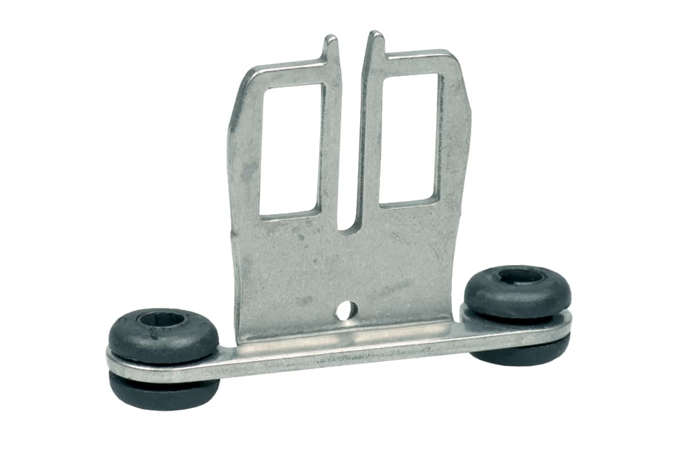 SCHMERSAL - AZ15/16-B1-2245 101137408