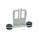 SCHMERSAL - AZ15/16-B1-2245 101137408