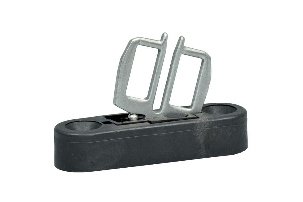 SCHMERSAL - AZ15/16-B6 101137434