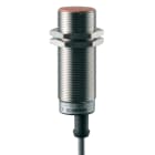 SCHMERSAL - IFL10-30L-10TP-4M