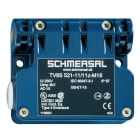 SCHMERSAL - TV8S 521-02/20Z