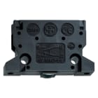SCHMERSAL - T 6881-11-1