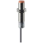 SCHMERSAL - IFL 8-18L-11N