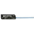 SCHMERSAL - BN 80-RZ