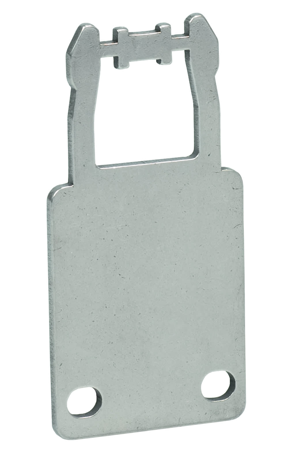 SCHMERSAL - AZ17/170-B11