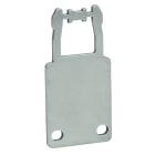 SCHMERSAL - AZ17/170-B11