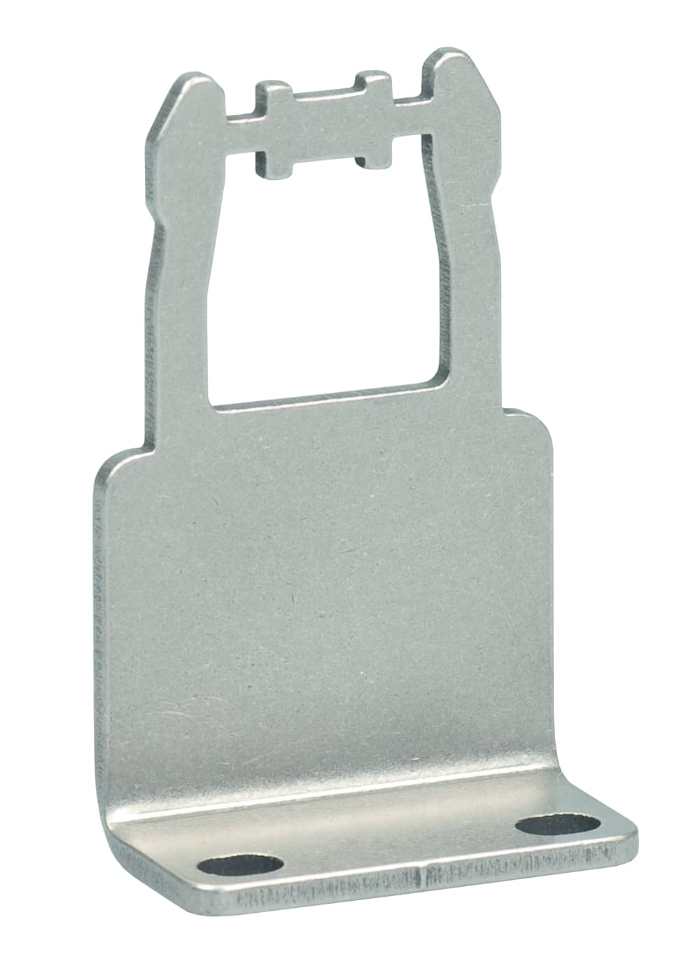 SCHMERSAL - AZ17/170-B15