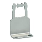 SCHMERSAL - AZ17/170-B15