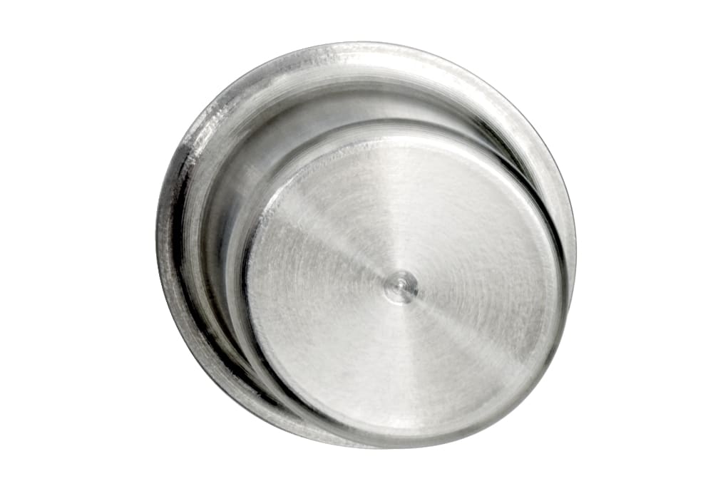 SCHMERSAL - BP15SS 101139818