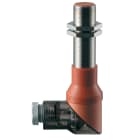 SCHMERSAL - IFL5-18L-10/01P