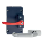 SCHMERSAL - BETAETIGER AZ/AZM 415-B30-02