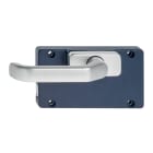 SCHMERSAL - AZ/AZM415-B30-07