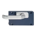 SCHMERSAL - AZ/AZM415-B30-07