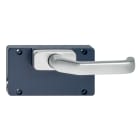 SCHMERSAL - BETAETIGER AZ/AZM 415-B30-08