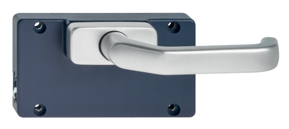 SCHMERSAL - BETAETIGER AZ/AZM 415-B30-08 101139960