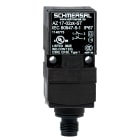 SCHMERSAL - AZ17-02ZK-ST