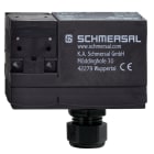 SCHMERSAL - AZM170-02ZRK-24VAC/DC