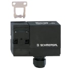 SCHMERSAL - AZM 170-02ZRIA-B6R 24VAC/DC