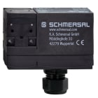 SCHMERSAL - AZM170-02ZRKA-24VAC/DC