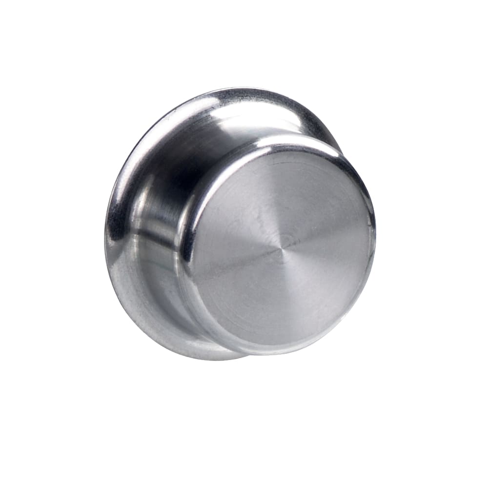 SCHMERSAL - BPS303SS