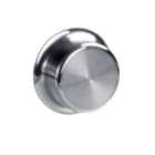 SCHMERSAL - BPS303SS