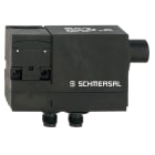 SCHMERSAL - AZM170-11ZRK-ST-2197-24VAC/DC
