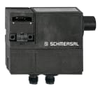 SCHMERSAL - AZM 170-02ZRK-ST-2197 24VAC/DC
