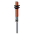 SCHMERSAL - IFL 4-120-10