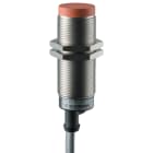 SCHMERSAL - IFL 15-30-10T