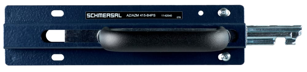 SCHMERSAL - AZ/AZM415-B4PS