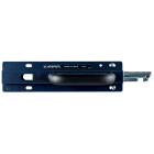 SCHMERSAL - AZ/AZM415-B4PS