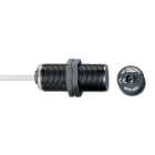 SCHMERSAL - BNS300-01ZG-ST