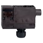 SCHMERSAL - AZM 170-02ZRK-2197 230VAC