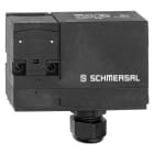 SCHMERSAL - AZM 170SK-02ZRKA 110VAC