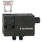 SCHMERSAL - AZM 170-11ZRI-ST-B6L-2197 24VAC/DC