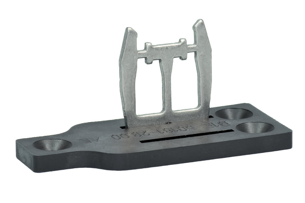 SCHMERSAL - AZM161-B1E 101144416