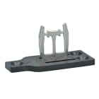 SCHMERSAL - AZM161-B1E 101144416