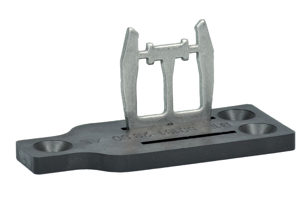 SCHMERSAL - AZM161-B1E