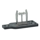 SCHMERSAL - AZM161-B1E