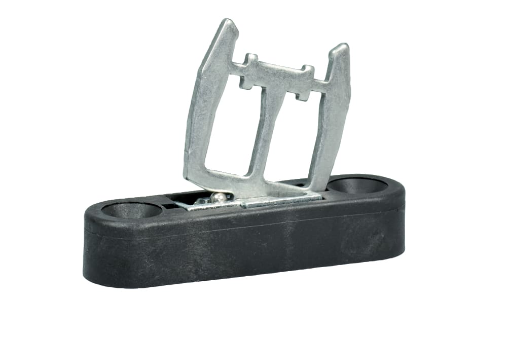 SCHMERSAL - AZM161-B6