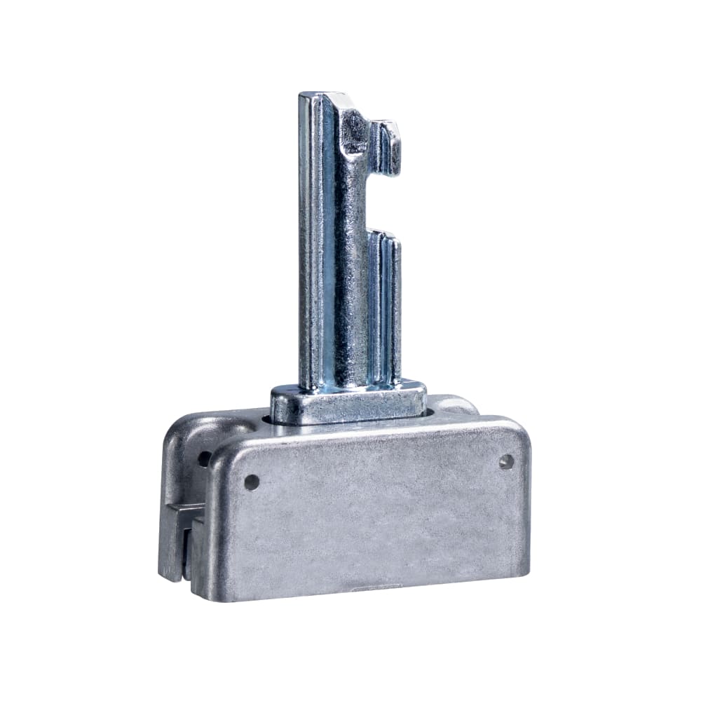 SCHMERSAL - AZ/AZM415-B2 101144796