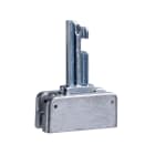 SCHMERSAL - AZ/AZM415-B2 101144796