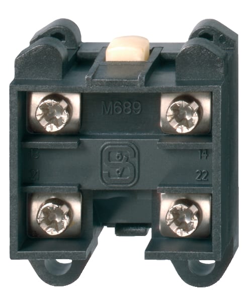 SCHMERSAL - M689-11-1-P4