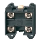 SCHMERSAL - M689-11-1-P4